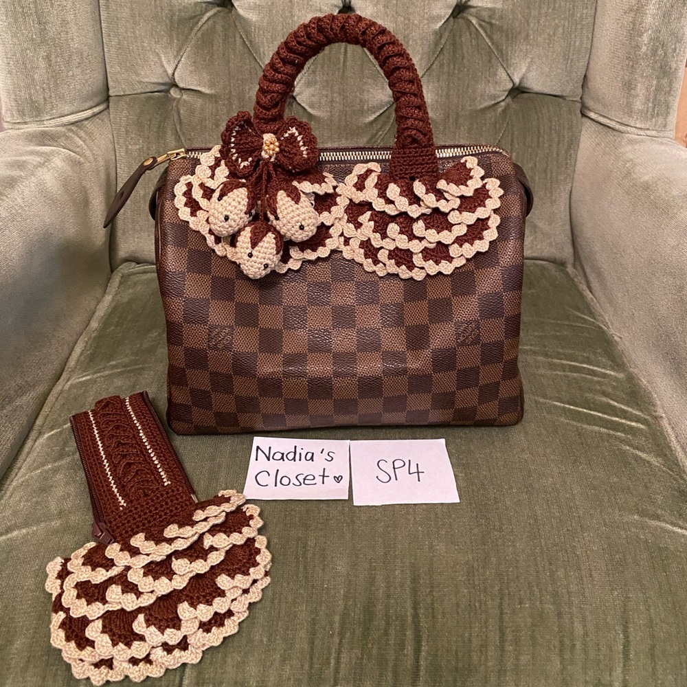 ❤️sold❤️